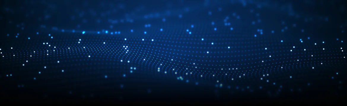 Rimozione dei dati dal database INTERPOL: il caso di un cittadino Ucraino e Austriaco