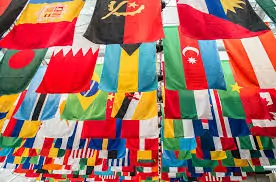 Interpol e Europol: Chi sono realmente e come influenzano la vostra sicurezza?