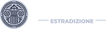 Avvocati Estradizione