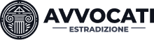 Avvocati Estradizione