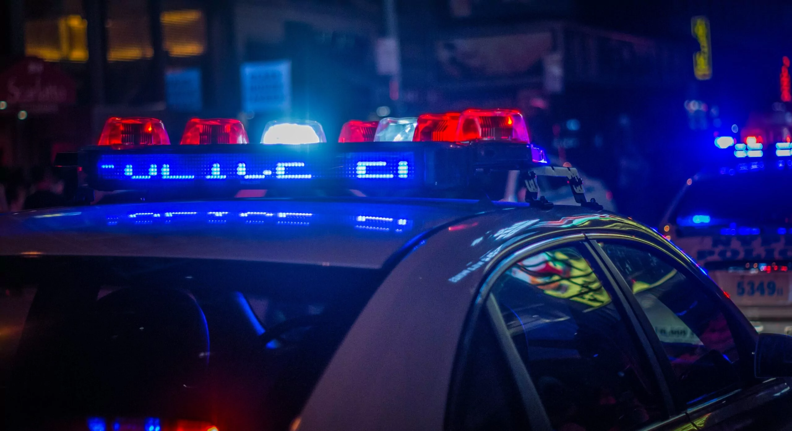 Che cos'è l'Interpol?