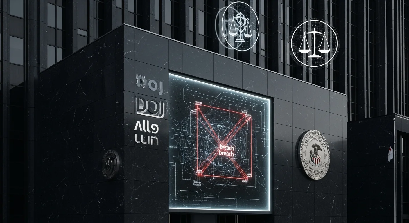 Legal illustration