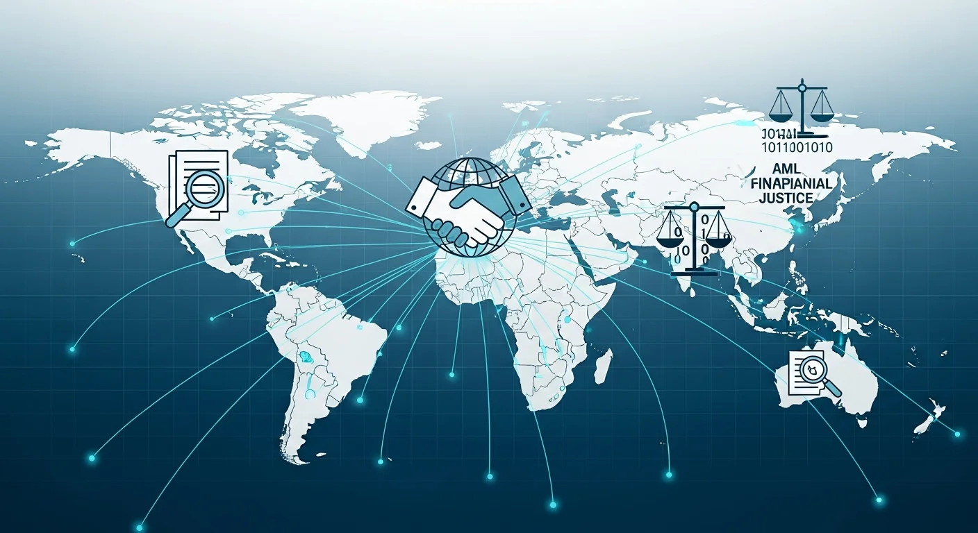 Legal illustration