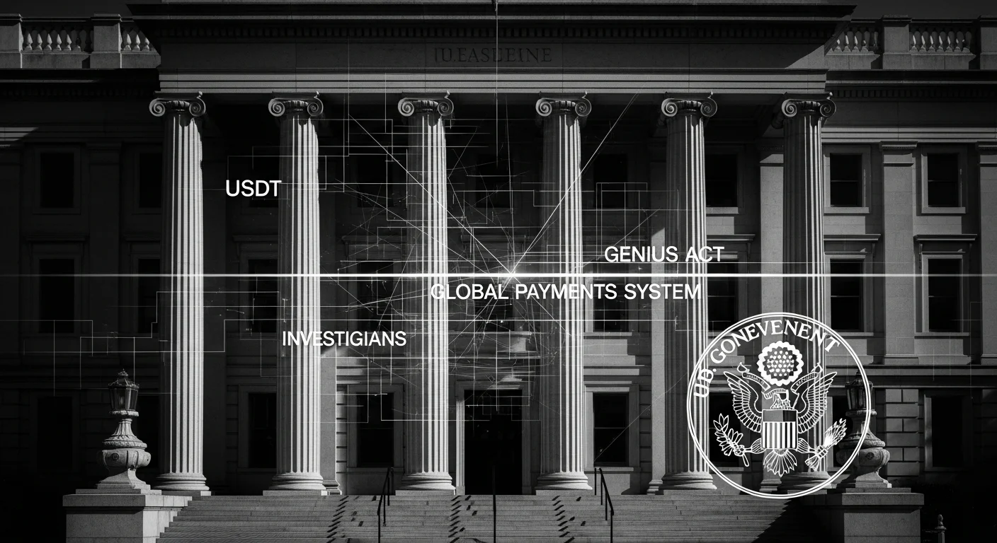 Legal illustration