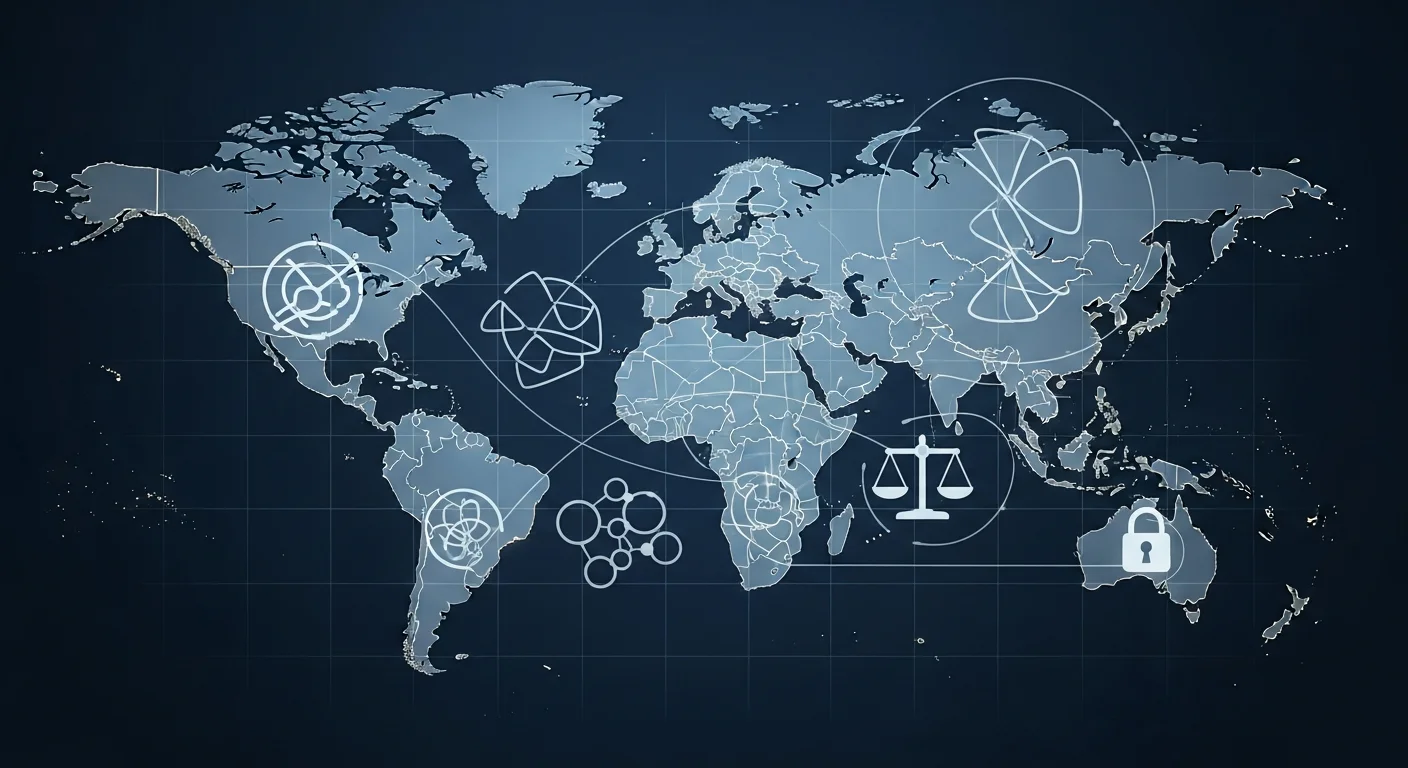 Legal illustration