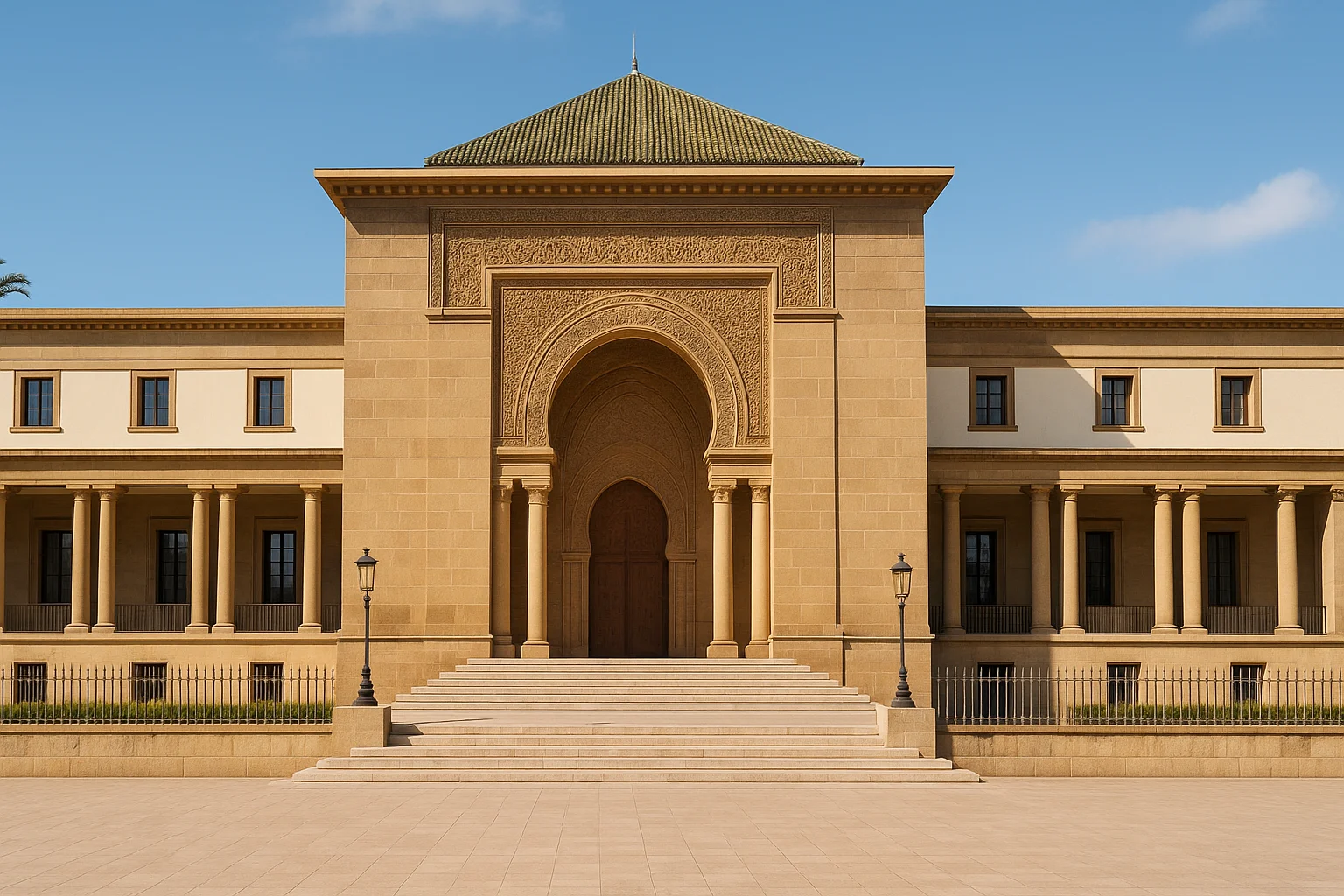 marocco estradizione - image 2